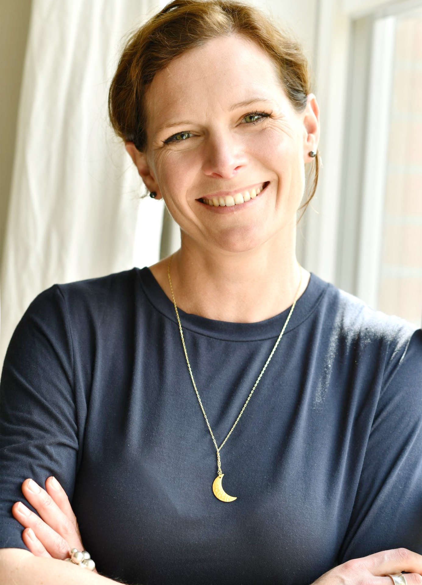 Eva bei onerbrek